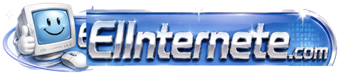 ElInternete.com