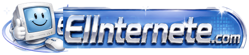 ElInternete.com